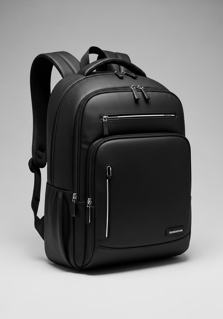 Travel and Everyday Carry