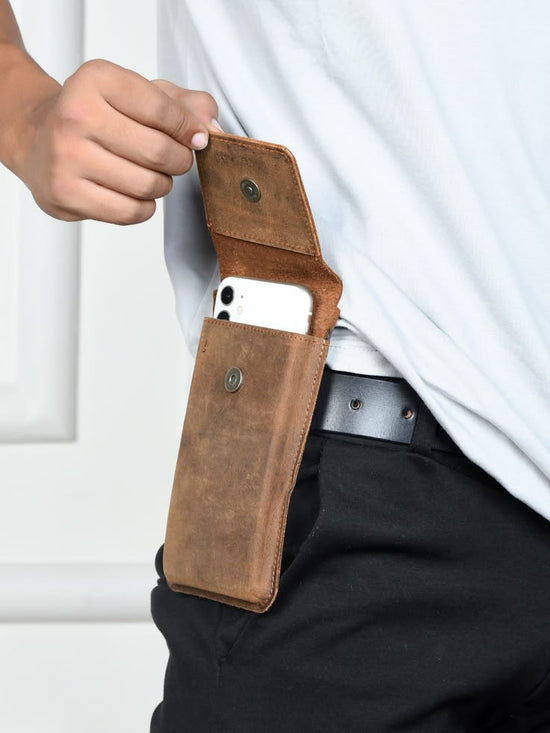 Easy Access