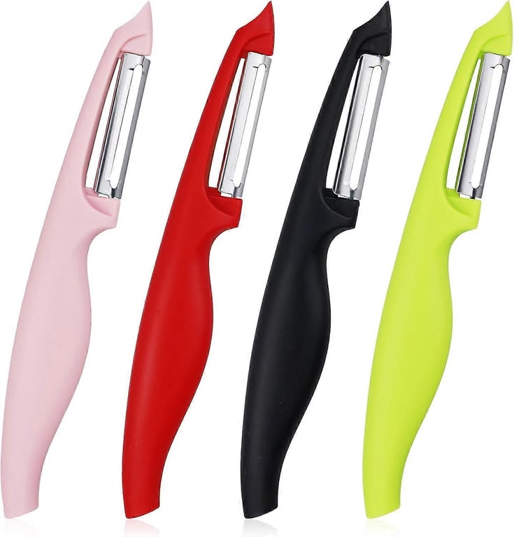 Kitchen Tools and Gadgets