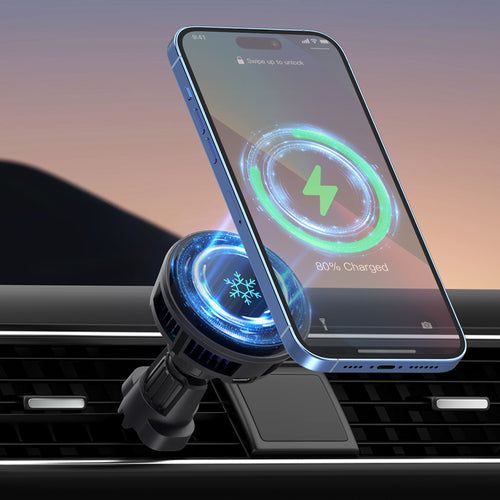 Car Accessories