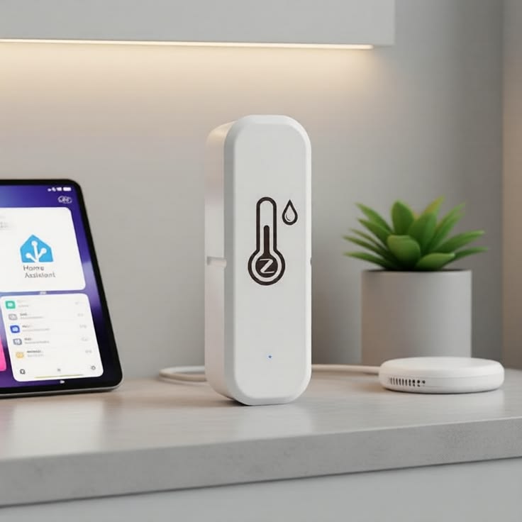 Smart Home