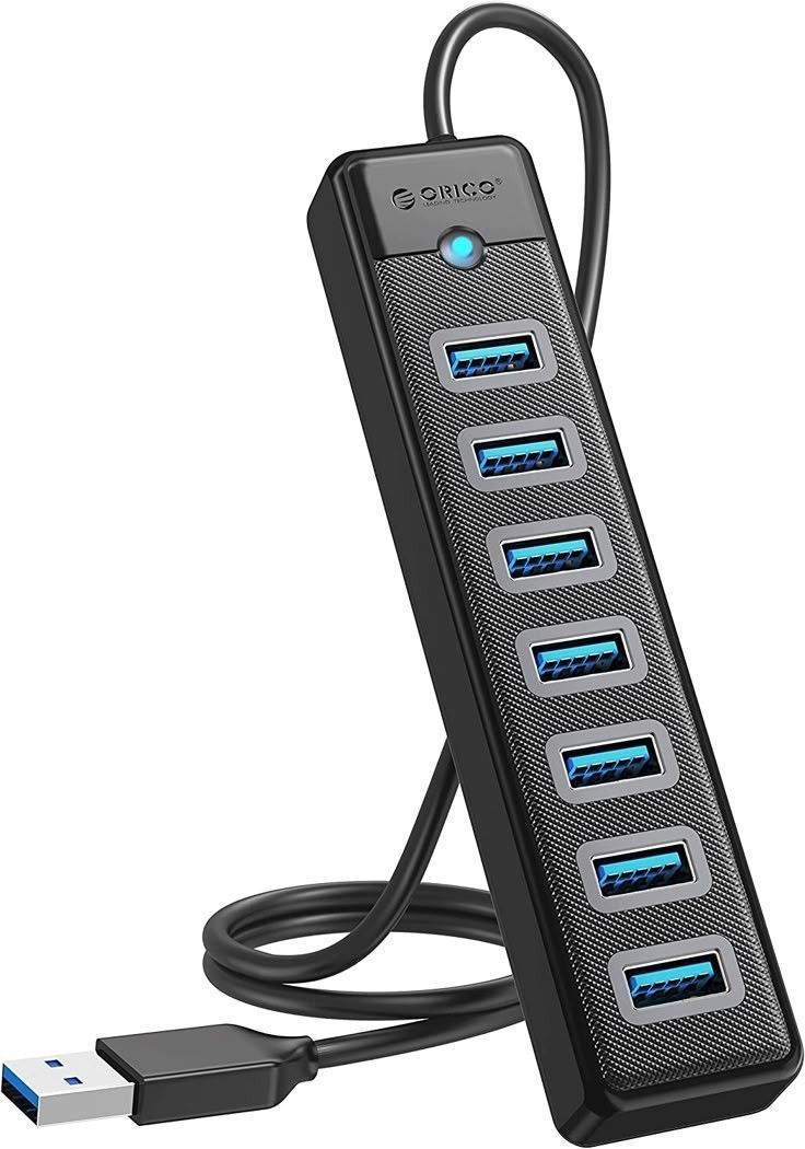 Electrical and Cable Accessories