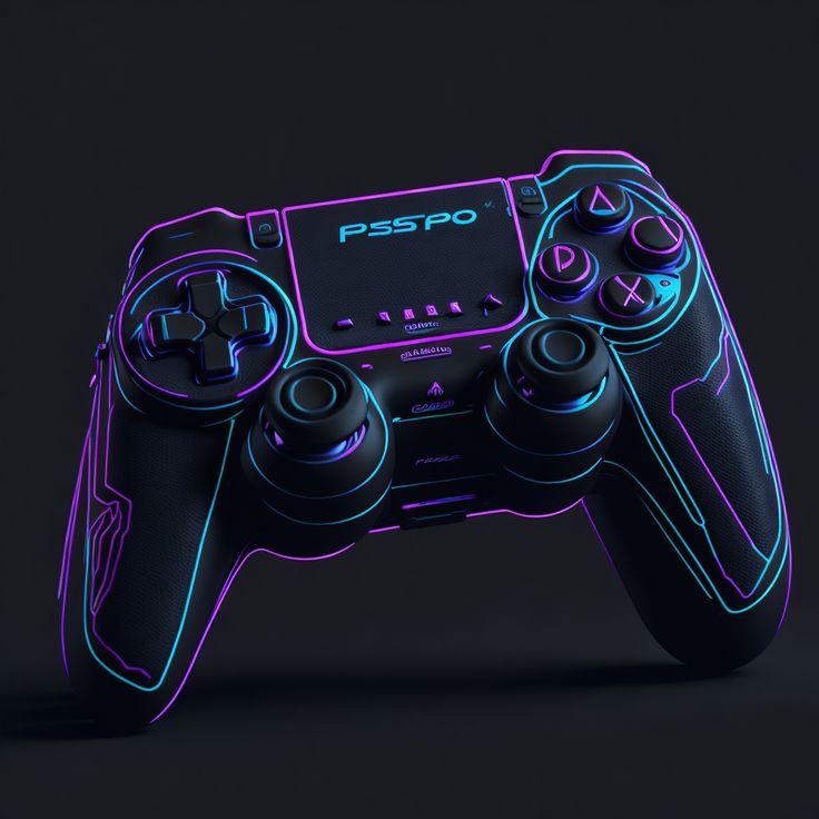 Gaming and Entertainment
